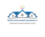 Canje Inmobiliario