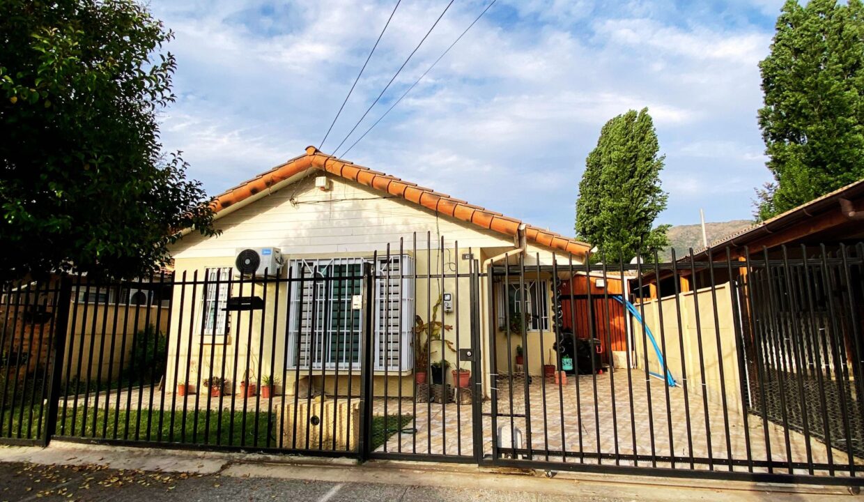 MIRADOR ANDINO 62-1