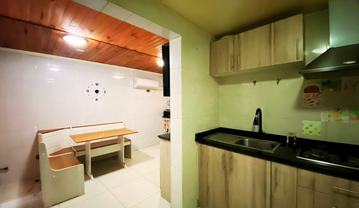 MIRADOR ANDINO 62-13
