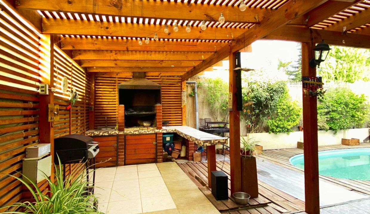 MIRADOR ANDINO 62-15
