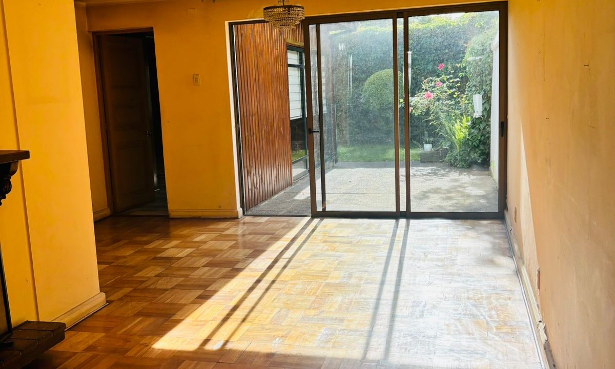 WhatsApp Image 2024-11-26 at 17.16.25 (2)