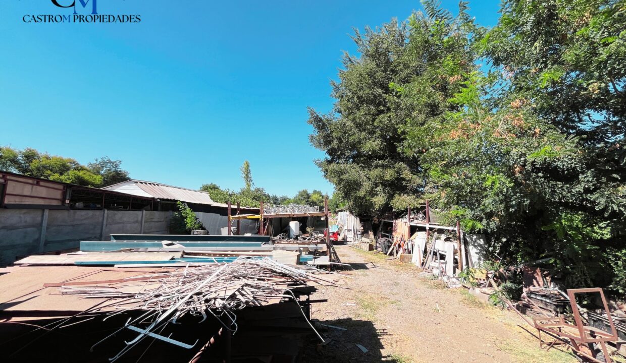 GRANDEROS 14