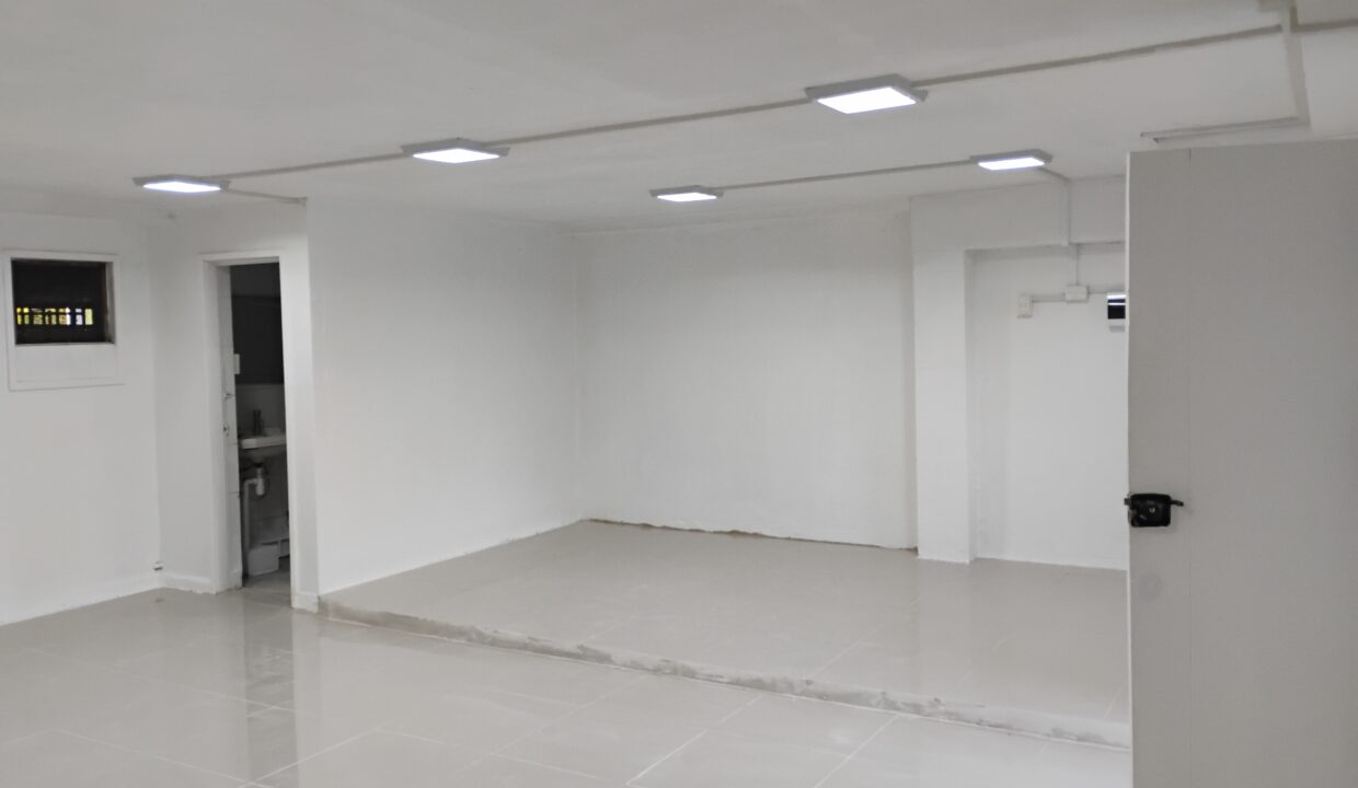 1000013081