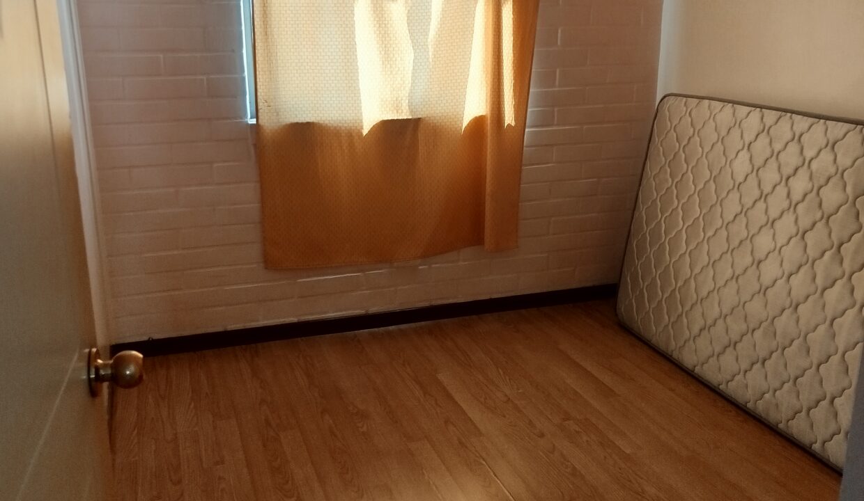 1000203359