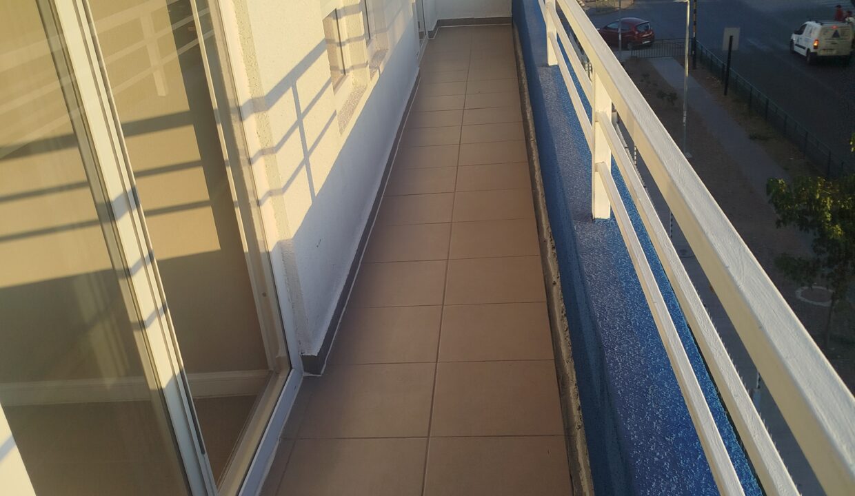 1000222139