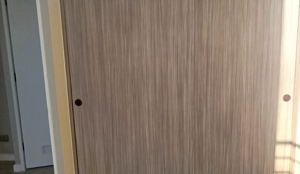 1000222142