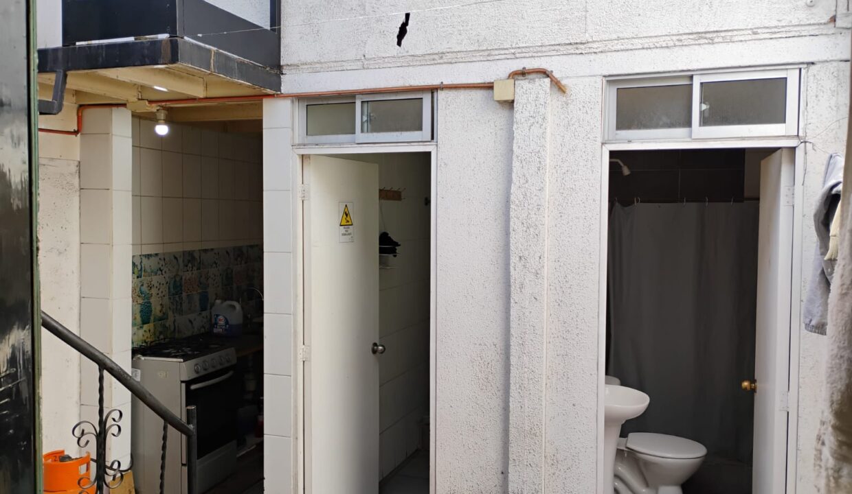 Imagen de WhatsApp 2025-05-04 a las 14.05.45_53a2d6c5