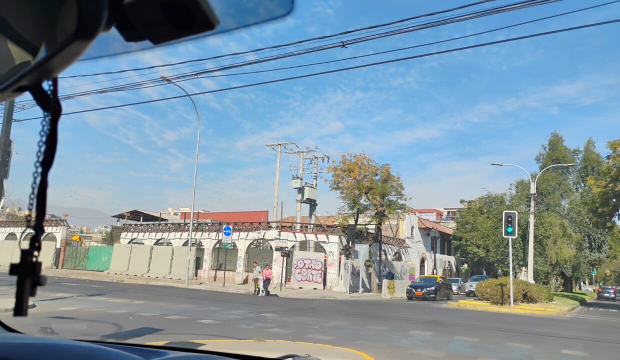Imagen de WhatsApp 2025-05-04 a las 14.05.47_4e91fa0b