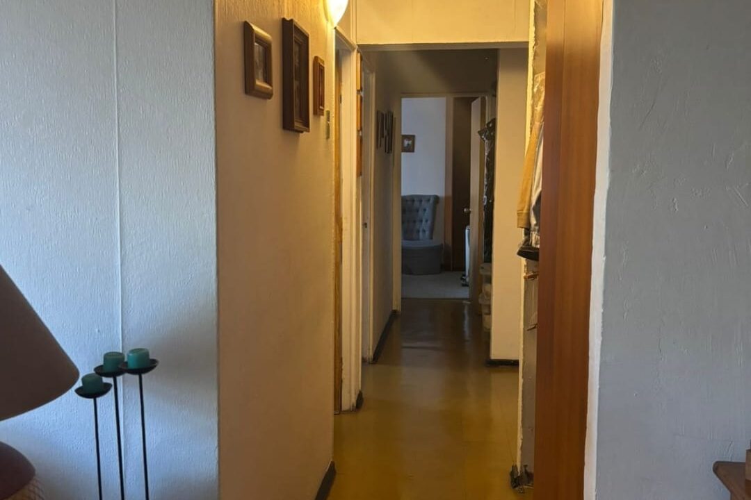 Unknown-3