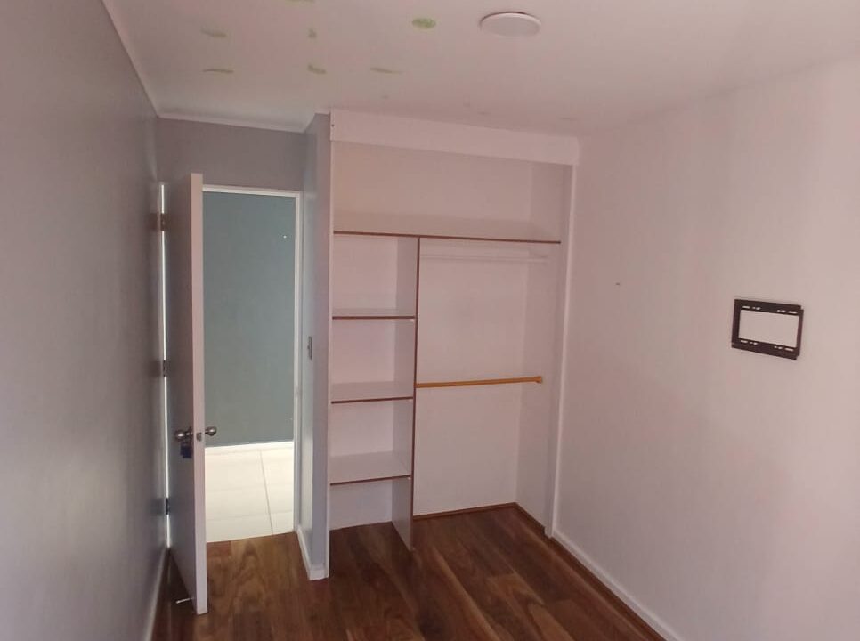 Unknown-3